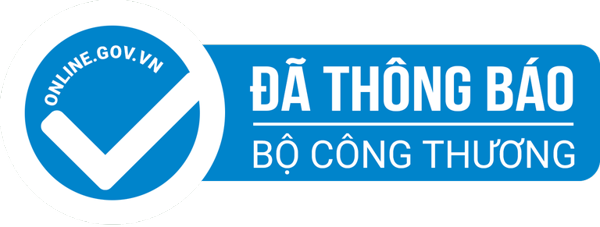 Công Ty TNHH MTV Nông Bảo Ngọc
