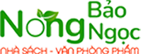 Công Ty TNHH MTV Nông Bảo Ngọc