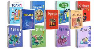 Công Ty TNHH MTV Nông Bảo Ngọc